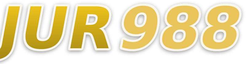 jur988